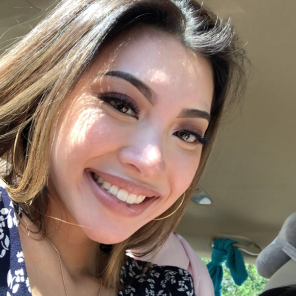 tiffhoang00